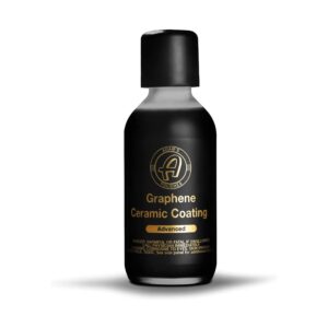 Adam\\\'s Advanced Graphene Ceramic Coating (60ml)