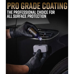 Adam\\\'s Advanced Graphene Ceramic Coating (60ml)