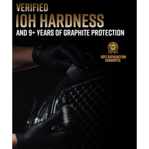 Adam\\\'s Advanced Graphene Ceramic Coating (60ml)