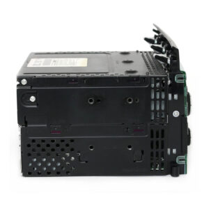 Factory Radio AM FM Radio CD Player