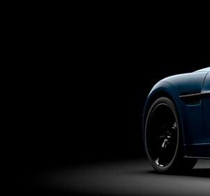 CG® - Projector Headlights