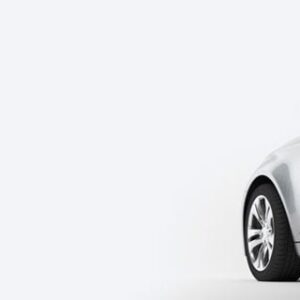 CG® - Projector Headlights