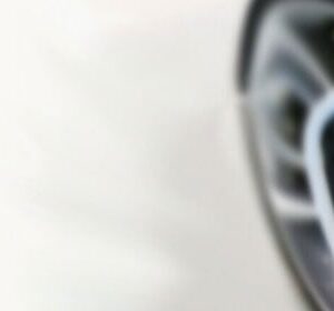 COMSOON Upgraded Bluetooth 5.0 Receiver for Car