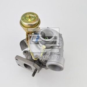 Neuer Original Turbolader VW 2.5 TDI – 074145701C / 53149887025 + Montagesatz