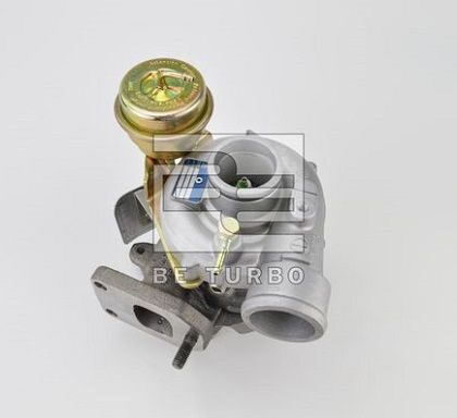 Neuer Original Turbolader VW 2.5 TDI – 074145701C / 53149887025 + Montagesatz