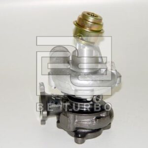 Neuer Original Turbolader OPEL 2.2 DTI – 93184039 / 4542195001S + Montagesatz