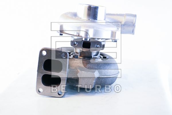Neuer Original Turbolader CASE IH – 3218454R91 / 4652881 + Montagesatz – Bild 4