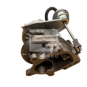 Neuer Original Turbolader FIAT 2.5 TDI – 46234425 / 53149887016 + Montagesatz
