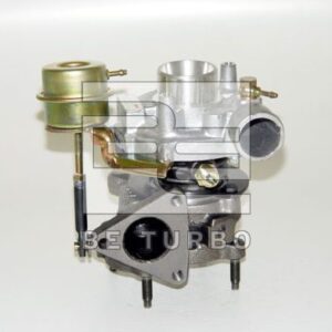 Neuer Original Turbolader VW FORD 1.9 TDI – 1002829 / 4540835002S + Montagesatz