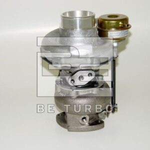 Neuer Original Turbolader FORD RS Cosworth 4x4 – V92HF6K682AA / 4520591 + Montagesatz