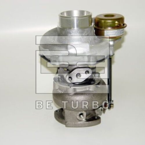 Neuer Original Turbolader FORD RS Cosworth 4×4 – V92HF6K682AA / 4520591 + Montagesatz