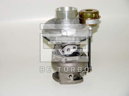 Neuer Original Turbolader FORD RS Cosworth 4x4 – V92HF6K682AA / 4520591 + Montagesatz