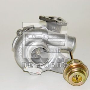 Neuer Original Turbolader OPEL 2.2 DTI – 93184039 / 4542195001S + Montagesatz