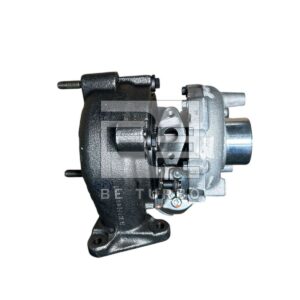 Neuer Original Turbolader VW SEAT 1.9 TDI – 028145702BV / 4541610004 + Montagesatz