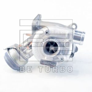 Neuer Original Turbolader AUDI VW 1.9 TDI – 038145702LU / 030TC19002000 + Montagesatz