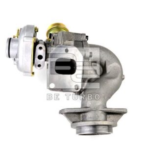 Neuer Original Turbolader VW 2.5 TDI – 074145701A / 53149807018 + Montagesatz