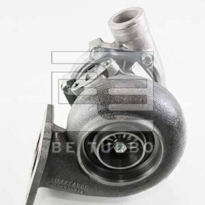 Neuer Original Turbolader JOHN DEERE – RE25333 / 53269886080