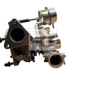 Neuer Original Turbolader VW 1.9 TDI Syncro – 28145702F / 4541725001S + Montagesatz