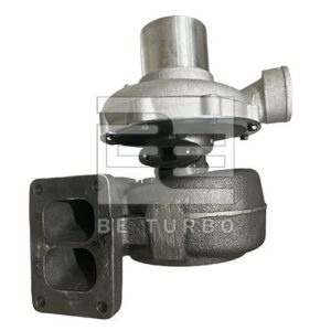 Neuer Original Turbolader DAF – 94783 / 53339906406 + Montagesatz