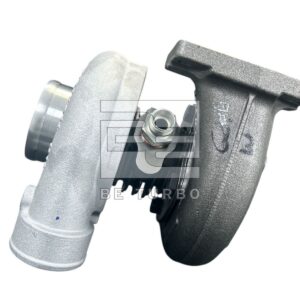 Neuer Original Turbolader IVECO – 99449947 / 4541630001 + Montagesatz