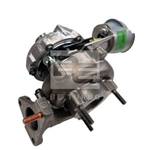 Neuer Original Turbolader VW AUDI 1.2 TDI 3L – 045145701EV405 / 7009605001S + Montagesatz
