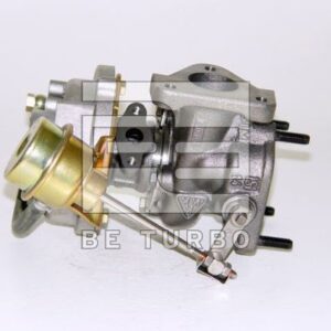 Neuer Original Turbolader AUDI VW 1.9 TD – 028145701SV / 4540655002S + Montagesatz