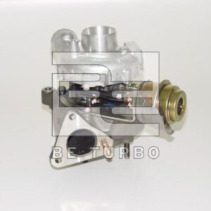 Neuer Original Turbolader AUDI VW 1.9 TDI – 028145771BF / 57439900010 + Montagesatz