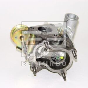 Neuer Original Turbolader VW FORD 1.9 TDI – 1002829 / 4540835002S + Montagesatz