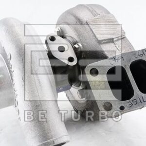 Neuer Original Turbolader CASE IH – 2674A161P / 311912