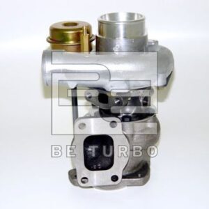 Neuer Original Turbolader FORD RS Cosworth 4x4 – V92HF6K682AA / 4520591 + Montagesatz