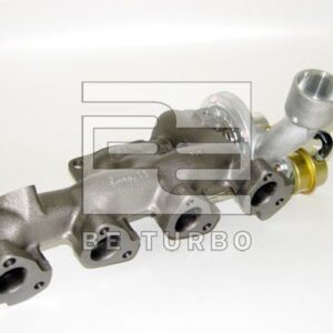Neuer Original Turbolader FORD 1.8 TD – 1022529 / 4521240007 + Montagesatz
