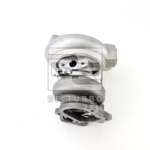 Neuer Original Turbolader FIAT 2.8 TD – 46234479 / 4937707052 + Montagesatz
