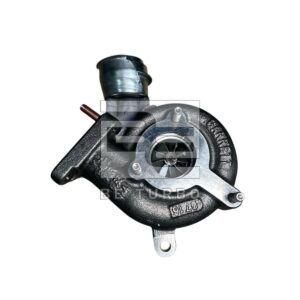 Neuer Original Turbolader VW SEAT 1.9 TDI – 028145702BV / 4541610004 + Montagesatz
