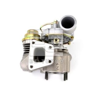 Neuer Original Turbolader VW 1.6 TD – 068145701Q / 53149806000 + Montagesatz