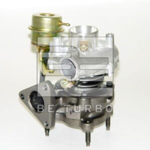 Neuer Original Turbolader VW FORD 1.9 TDI – 1002829 / 4540835002S + Montagesatz