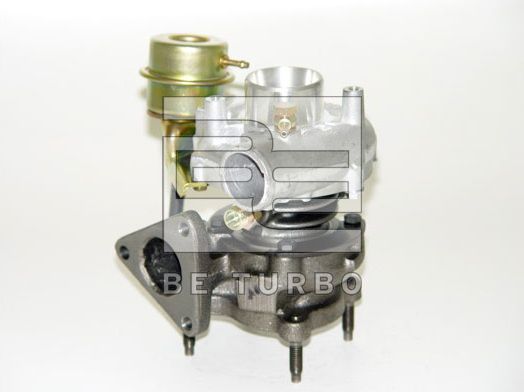 Neuer Original Turbolader VW FORD 1.9 TDI – 1002829 / 4540835002S + Montagesatz