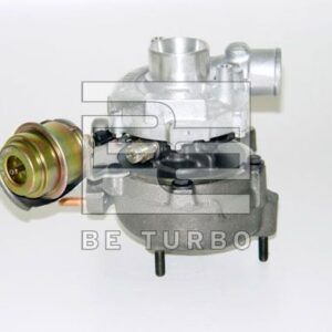 Neuer Original Turbolader AUDI VW 1.9 TDI – 028145771BF / 57439900010 + Montagesatz