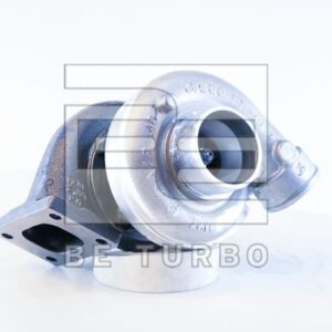 Neuer Original Turbolader JOHN DEERE – RE61594 / 4668742 + Montagesatz