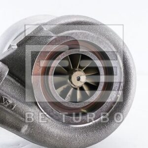 Neuer Original Turbolader CASE IH – 2674A161P / 311912