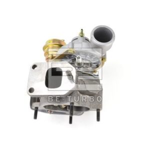 Neuer Original Turbolader VW 2.5 TDI – 074145701C / 53149887025 + Montagesatz