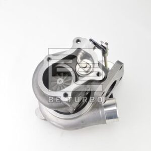 Neuer Original Turbolader IVECO 35-10 (15030111, 15030211, 15030311, 15031111, 15031117,... – 2995396 / 4913505010 + Montagesatz