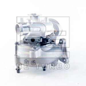Neuer Original Turbolader AUDI VW 1.9 TDI – 038145702LU / 030TC19002000 + Montagesatz
