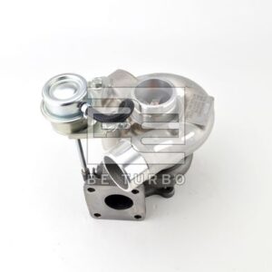 Neuer Original Turbolader FIAT 2.8 TD – 46234479 / 4937707052 + Montagesatz