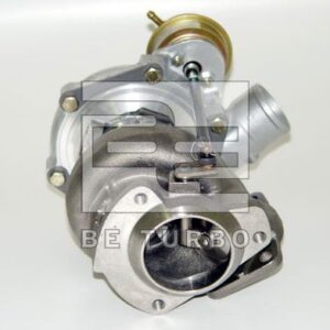 Neuer Original Turbolader FORD RS Cosworth 4x4 – V92HF6K682AA / 4520591 + Montagesatz