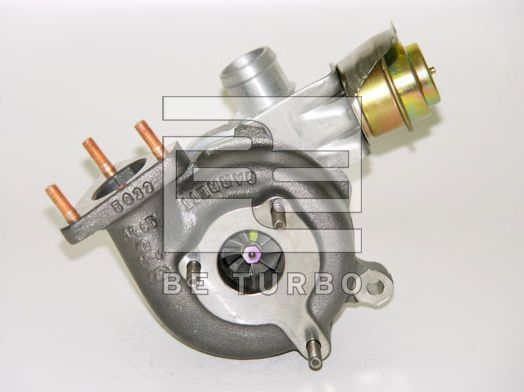 Neuer Original Turbolader VW 1.9 TDI – 028145702EV / 4541835002S + Montagesatz – Bild 6