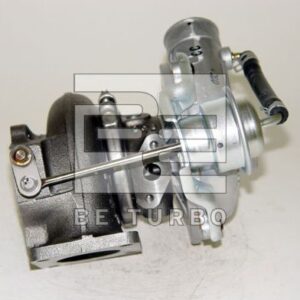 Neuer Original Turbolader OPEL 3.1 TD – 8970863434 / RHF5VIAN + Montagesatz