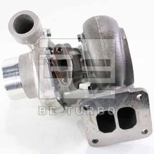 Neuer Original Turbolader JOHN DEERE – RE25333 / 53269886080