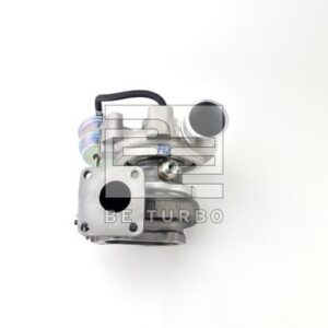 Neuer Original Turbolader IVECO – 99455591 / 4913505030 + Montagesatz