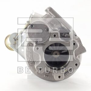 Neuer Original Turbolader IVECO – 504033070 / 3536862 + Montagesatz