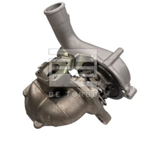 Neuer Original Turbolader AUDI VW 1.8 T – 06A145703R / 53039700026 + Montagesatz